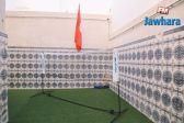 110A2478.jpg
