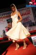 miss 01-09-2018 9-56-40 PM CET 12.jpg