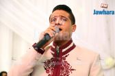 moez bengharbia 20-09-2018 9-13-17 AM CET 35.jpg