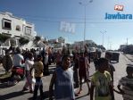 wa9fa 24-09-2018 10-25-38 AM CET 3.jpg