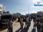 wa9fa 24-09-2018 10-26-05 AM CET 2.jpg