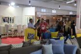110A6452.JPG