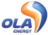 1-1 Logo OLA Energy.jpg