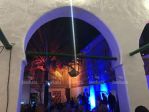 IMG_3757.jpg