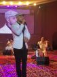 IMG_3770.jpg
