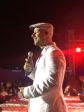 IMG_3772.jpeg