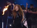 JanetJackson-1057319576-4x3.jpg