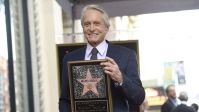 michael-douglas-honoured-on-walk-of-fame-in-front-of-proud-father-kirk-136430829932002601-1811062120