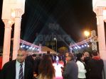20181113_183245.jpg