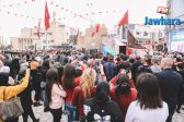 110A1748.jpg