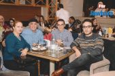 DSC_0052.jpg