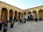 20181120_093939.jpg