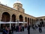 20181120_094015.jpg