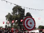 20181122_095929.jpg