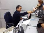 laposte-tn.jpg