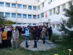 20181207_091821.jpg