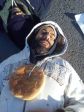 FB_IMG_1545051062592.jpg