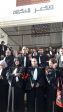 20181220_101823.jpg