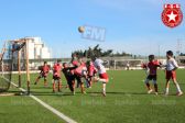IMG_4485.jpg