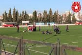 IMG_4491.jpg