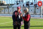 IMG_4496.jpg