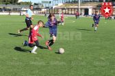 IMG_4614.jpg