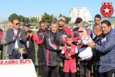 IMG_4673.jpg