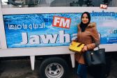 mobi31-12-2018 6-49-46 PM CET 38.jpg