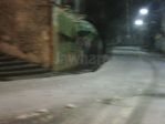IMG_20190110_215435.jpg
