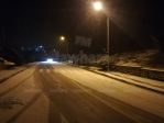 IMG_20190110_220455.jpg