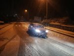 IMG_20190110_220507.jpg