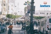 110A7443.jpg