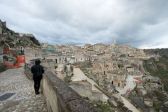 Architecture-of-Shame-Matera-2019.-Photo-Luca-Centola--631x420.jpg