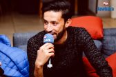 sport26-01-2019 8-30-30 PM CET 12.jpg