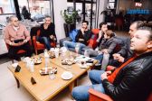 sport26-01-2019 8-30-44 PM CET 10.jpg