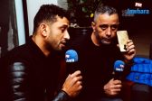 sport26-01-2019 8-30-45 PM CET 8.jpg