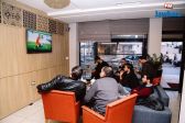 sport26-01-2019 8-30-57 PM CET 7.jpg