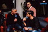 sport26-01-2019 8-31-13 PM CET 2.jpg