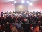 IMG_6775.JPG