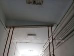 20190129_084644.jpg