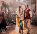 Aladdin-2019-3.jpg