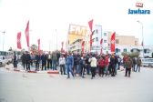 110A7204.jpg