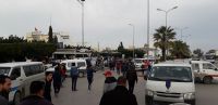 20190403_073937.jpg