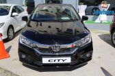 Honda 11-04-2019 1-04-33 PM CET 23.JPG