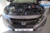 Honda 11-04-2019 1-04-43 PM CET 15.JPG