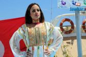 kanta 14-04-2019 1-41-59 PM CET 22.JPG