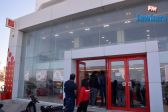 ooredoo 17-04-2019 5-11-31 PM CET 48.JPG