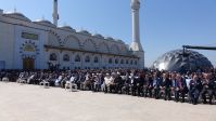 غنوشي تركيا3.jpg