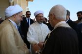 غنوشي تركيا5.jpg