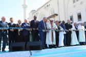 غنوشي تركيا7.jpg